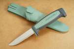 mo13955-morakniv-arbeitsmesser-basic-511-2021-limited-edition-in-carbonstahl-01-smal.jpg