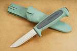 mo13957-morakniv-arbeitsmesser-basic-546-2021-limited-edition-aus-rostfreiem-sandvik-stahl-01-smal.jpg mo13957-morakniv-arbeitsmesser-basic-546-2021-limited-edition-aus-rostfreiem-sandvik-stahl-01-smal.jpg