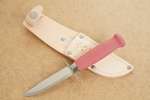 mo13973-morakniv-scout-39-lingonberry-01-smal.jpg