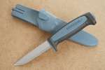 mo14047-morakniv-arbeitsmesser-basic-511-2022-limited-edition-01-smal.jpg