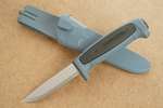 mo14048-morakniv-arbeitsmesser-basic-546-2022-limited-edition-01-smal.jpg