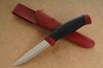 mo14071-morakniv-companion-dala-red-rostfrei-arbeitsmesser-01-smal.jpg