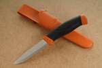 mo14073-morakniv-companion-burnt-orange-rostfrei-arbeitsmesser-01-smal.jpg