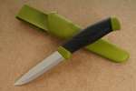 mo14075-morakniv-companion-olive-green-rostfrei-arbeitsmesser-01-smal.jpg