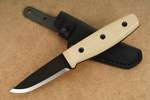 mo14083-morakniv-finn-blackblade-s-ash-wood-01-smal.jpg