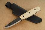 mo14084-morakniv-wit-blackblade-s-ash-wood-01-smal.jpg