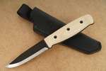 mo14085-morakniv-lok-blackblade-s-ash-wood-01-smal.jpg