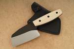 mo14086-morakniv-rombo-blackblade-s-ash-wood-01-smal.jpg