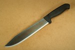 mo141-7580-morakniv-223p-fleischmesser-carbonstahl-mora-messer-01-smal.jpg mo141-7580-morakniv-223p-fleischmesser-carbonstahl-mora-messer-01-smal.jpg