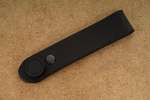 mo14123-morakniv-dangler-10-with-button-black-01-smal.jpg