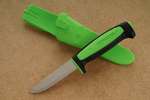 mo14139-morakniv-basic-546-fron-green-arbeitsmesser-01-smal.jpg