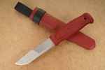 mo14143--morakniv-kansbol-dala-red-edition-edelstahl-01-smal.jpg mo14143--morakniv-kansbol-dala-red-edition-edelstahl-01-smal.jpg