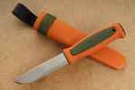 mo14236-morakniv-kansbol-hunting-olive-green-burnt-orange-01-smal.jpg