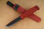 mo14274-morakniv-garberg-dala-red-edition-carbon-koecherscheide-full-tang-01-smal.jpg