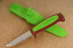 mo14281-morakniv-arbeitsmesser-basic-511-2024-limited-edition-01-smal.jpg