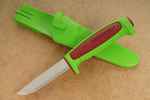 mo14282-morakniv-arbeitsmesser-basic-546-2024-limited-edition-rostfrei-01-smal.jpg