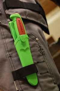 mo14282-morakniv-arbeitsmesser-basic-546-2024-limited-edition-rostfrei-15-large.jpg mo14282-morakniv-arbeitsmesser-basic-546-2024-limited-edition-rostfrei-15-large.jpg