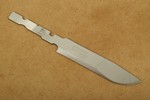 mo191-250062-morakniv-messerklinge-blade-2000-aus-edelstahl-01-smal.jpg