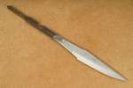 mo191-2603-morakniv-messerklinge-120-laminiertem-stahl-01-smal.jpg mo191-2603-morakniv-messerklinge-120-laminiertem-stahl-01-smal.jpg