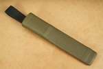 mo2000-sheath-gruen-morakniv-ersatzscheide-fuer-mora-2000-outdoor-in-gruen-01-smal.jpg