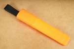 mo2000-sheath-orange-morakniv-ersatzscheide-fuer-mora-2000-outdoor-in-orange-01-smal.jpg