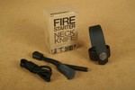 moneckknifekit-eldris-fire-starter-neck-knife-kit-01-smal.jpg