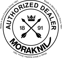 morakniv-authorized-dealer-gross.png