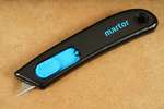 mr110000-martor-secunorm-smartcut-01-smal.jpg