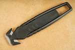 mr150001-martor-secumax-150-03-smal.jpg