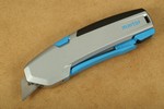 mr625004-martor-zangengriffmesser-secupro-625-nr.-625004-01-smal.jpg