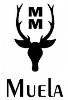 Logo Muela