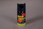 mx27302-pfeffer-spray-direktstahl-40-ml_01-smal.jpg