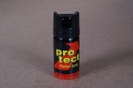 mx27302-pfeffer-spray-spruehflasche-40-ml_01-smal.jpg