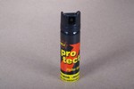 mx27307_01_protect-pfeffer-spray-anti-dog-direktstahl-spruehflasche-mit-63-ml-smal.jpg