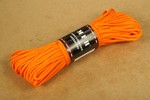 mx27515k-fallschirmleine-orange-100-ft-30.48-m-nylon-01-smal.jpg