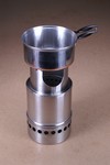 mx33685-outdoor-ofen-firepot-typ-140-edelstahl_01-smal.jpg mx33685-outdoor-ofen-firepot-typ-140-edelstahl_01-smal.jpg
