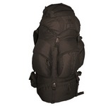 nrt066b-medium.jpg nrt066b-medium.jpg