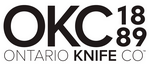 Ontario Knife Company