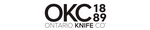 Ontario Knive Company