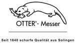 Logo Otter-Messer