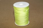 ovppm8-3neongelb-01-medium.jpg
