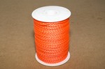 ovppm8-3neonorange-01-medium.jpg