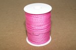 ovppm8-3neonpink-01-medium.jpg