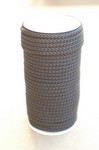 ovppm8-6sz50_01-medium.jpg