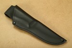 pcosw-companion-lederscheide-fuer-mora-of-sweden-messer-companion-01-smal.jpg