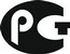 PCT
