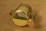 pe-149m-petromax-manometer-messing-poliert-hk500-01-smal.jpg pe-149m-petromax-manometer-messing-poliert-hk500-01-smal.jpg