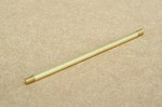 pe-43-medium.jpg pe-43-medium.jpg