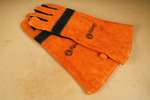 pe-h300-petromax-aramid-pro-300-handschuhe-01-smal.jpg