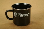 pe-px-mug-s-petromax-emaille-trinkbecher-in-schwarz-01-smal.jpg